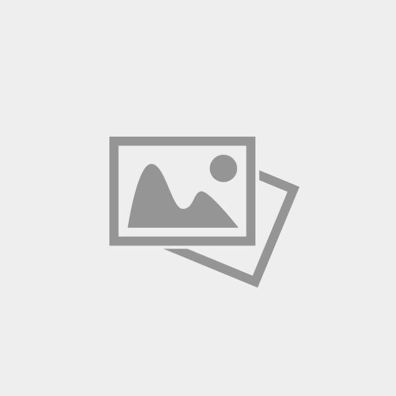 Кронштейн для колючей проволоки V-образный уголок 25х25 мм шоколадно-коричневый
