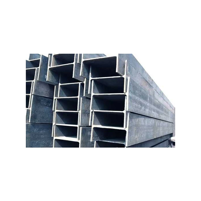 Двутавровая балка 30Б1