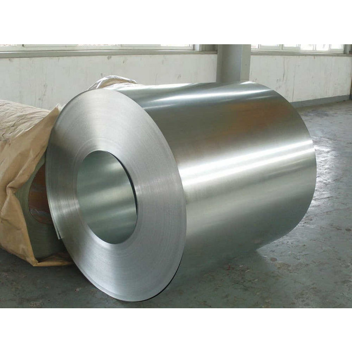 Рулон стальной горячекатаный 1.8х850 мм ст3 ГОСТ 19903-74 фото 4