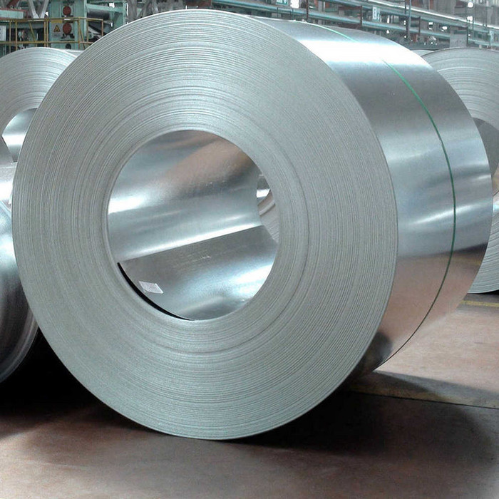 Рулон стальной горячекатаный 10.5х500 мм ст3 ГОСТ 19903-74 фото 3