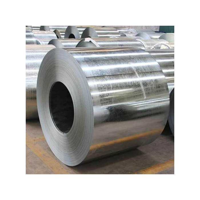 Рулон стальной горячекатаный 1.8х1500 мм ст3 ГОСТ 19903-74 фото 2