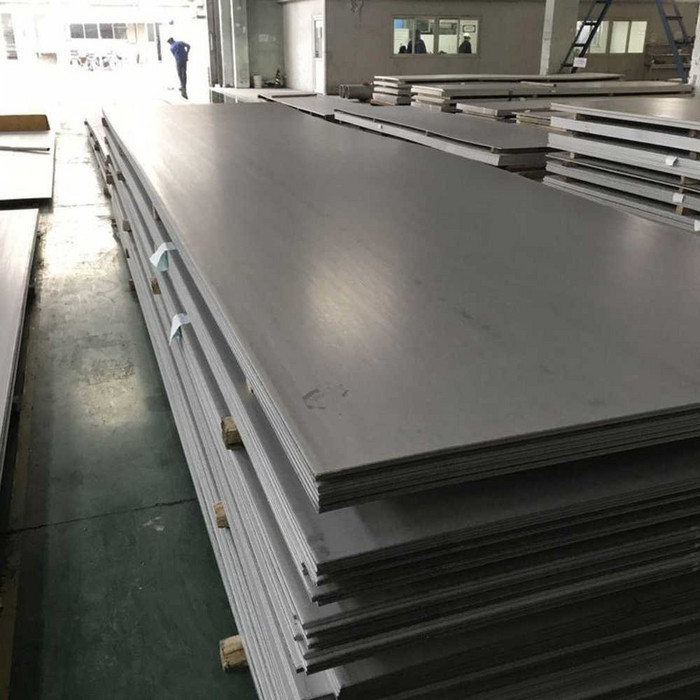 Лист горячекатаный 2х1250х2500 мм фото 4