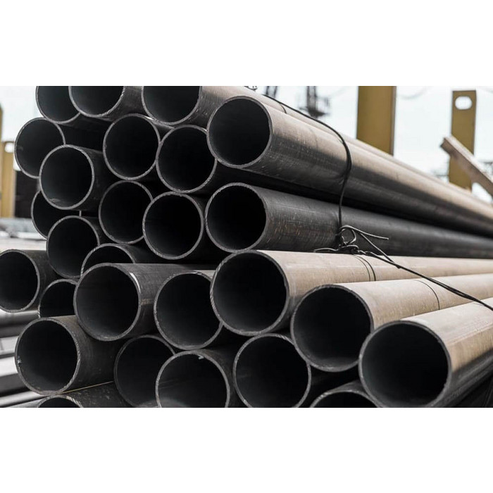 Труба бесшовная холоднодеформированная 26х2 мм фото 4