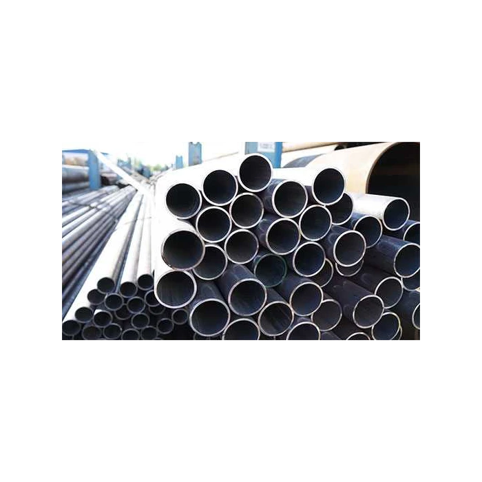 Труба стальная круглая электросварная 1420х12 мм