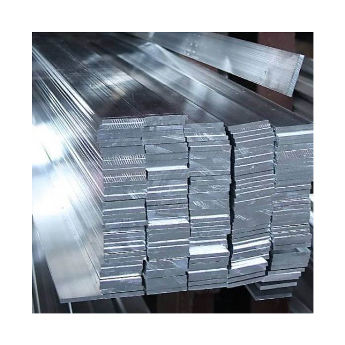Полоса стальная 95х9 мм Н/Д фото 4