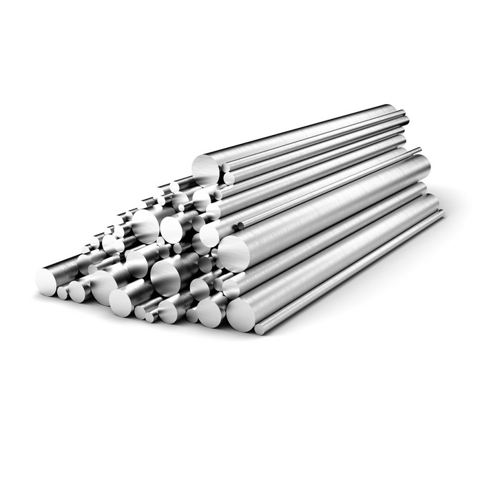 Круг дюралевый 46, длина 3 м, марка Д16Т фото 4