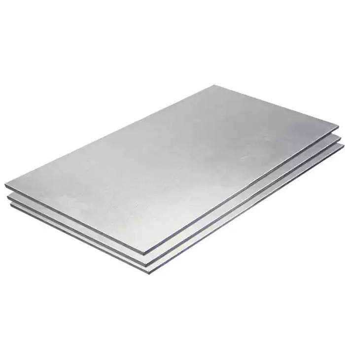 Лист дюралевый 3х1200х3000, марка Д16АМ