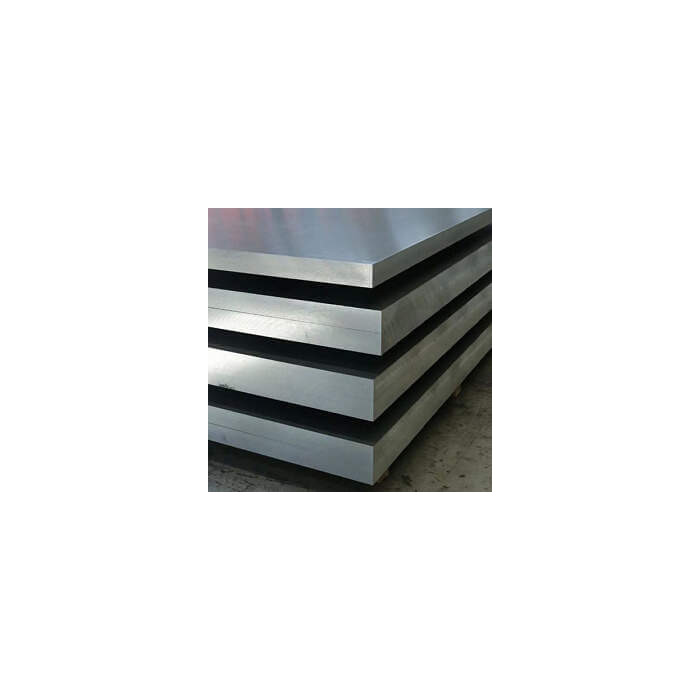 Плита дюралевая 50х1500х3000, марка Д16Т фото 4