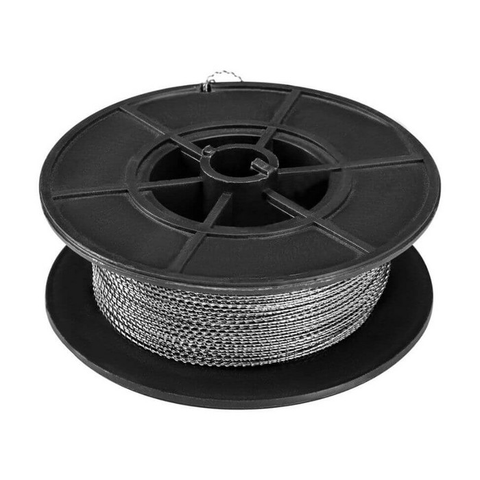 Проволока пломбировочная 10кп 2,8 мм