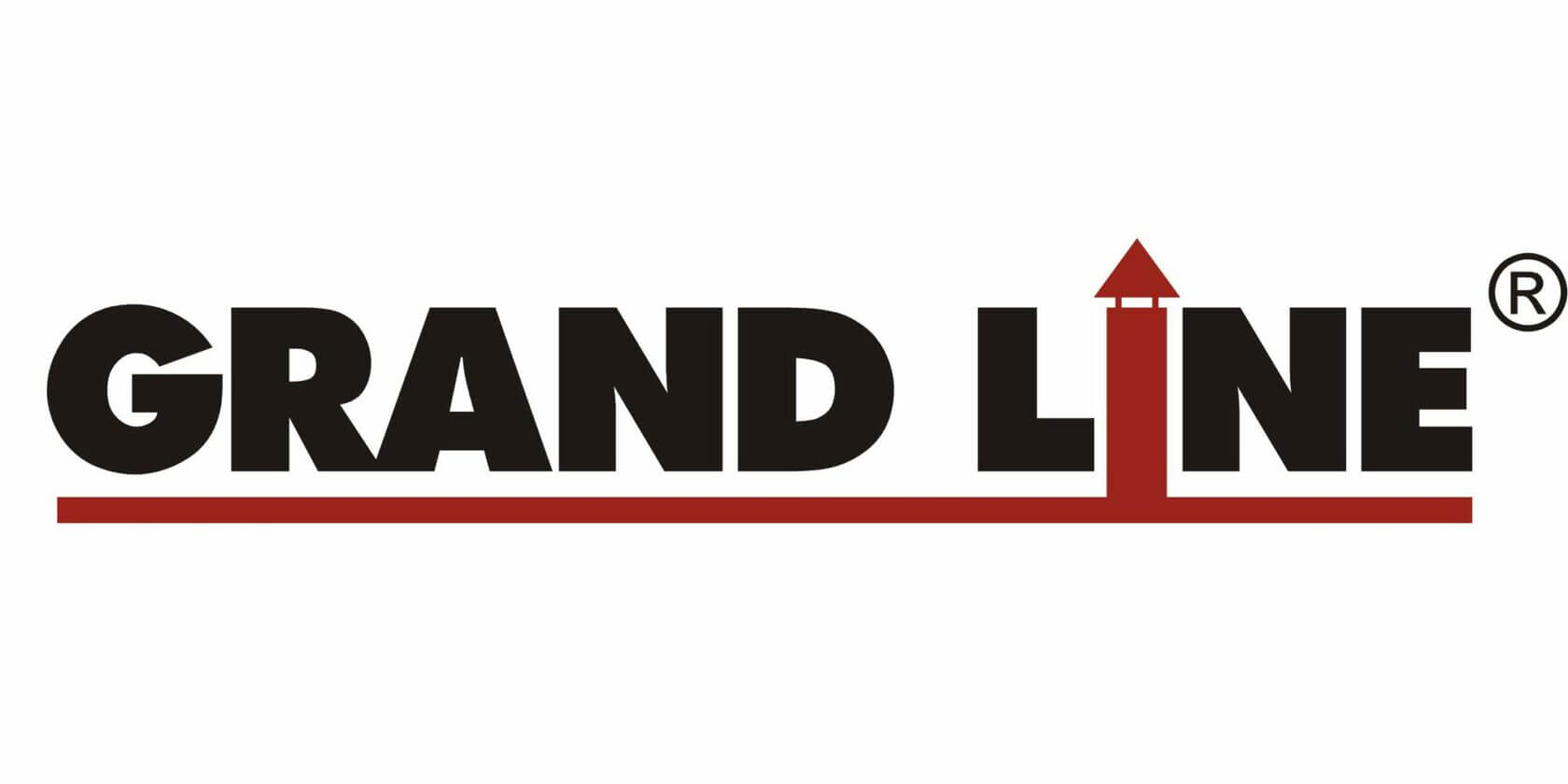 Штакетник Grand Line